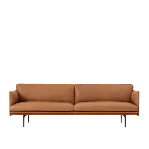 ★ MUUTO★ Horn Rimmed MLAB 07 MUM07C1 accessories